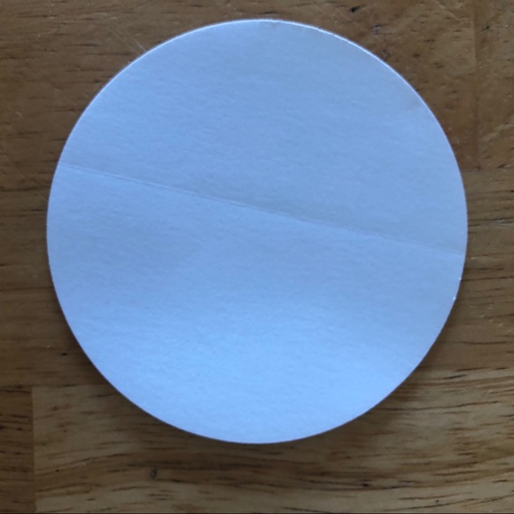 Jetty Circle Sticker - Picture 9 of 15